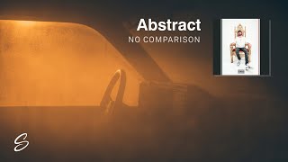 Abstract - No Comparison (Prod. Cryo)
Watch the official music video: https://youtu.be/W_VCBdCt2ao
Purchase/Stream this track: https://smarturl.it/dihyo8
• Abstract -
https://soundcloud.com/abstract-official
http://www.facebook.com/YouKnowAbstract
https://twitter.com/TheTrueAbstract
http://www.youtube.com/user/abstracttherapper
Produced by Cryo Music
http://cryomusic.com
Photo credit •
https://unsplash.com/photos/9aIhCJCwrfk
.........
Follow SwagyTracks on
Facebook • http://www.facebook.com/SwagyTracks
Twitter • https://twitter.com/SwagyTracks
SoundCloud • https://soundcloud.com/SwagyTracks Abstract - No Comparison (Prod. Cryo)