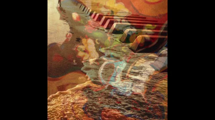 Shirley Norwood- "Rebirth"