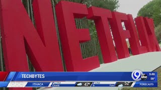 TechBytes: 3/20/20 Details