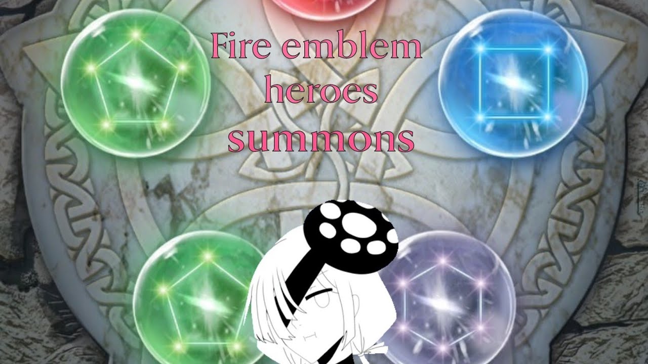 AHR 2021 top four (summon) one pull.