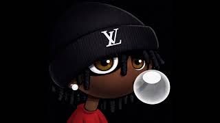 Duwap Kaine - Chemistry (Prod. Kaine)