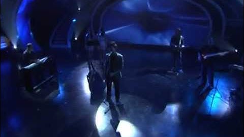 [MS: 7] Nguyễn Thái Hoàng - Unchained Melody - Bán Kết 3 - Vietnam