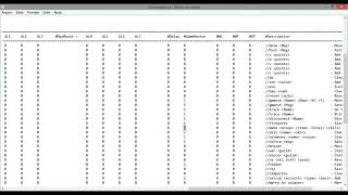 JogandoMU - Novo commad.txt (update 7)