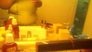 Www.youravon.com/sdavis86 avon demo products I use