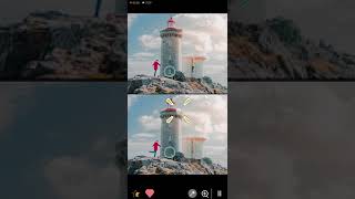 Game Play - Find the differences 750+ screenshot 4