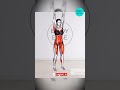🤩 You’ll Love This! - Burn Belly Fat! 👆 #waistworkout #fatloss