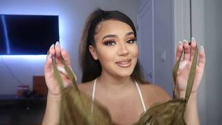 YouTube video aB98EW4zPDY
