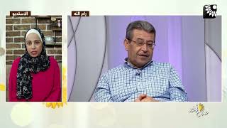 واقع الحالة الاقتصادية وما المفروض أن يكون في الوقت الحالي؟ مع الخبير اقتصادي د.نصر عبد الكريم