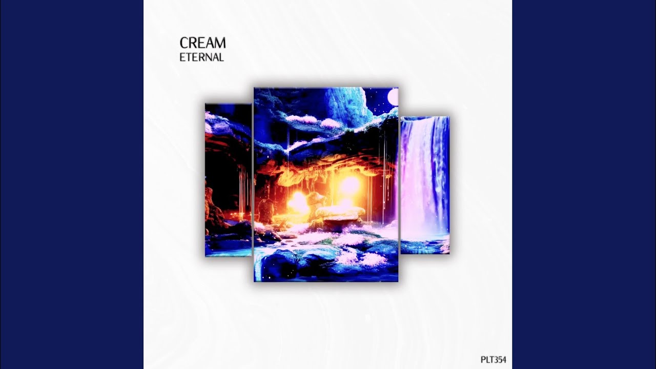Watch Eternal on YouTube Watch Eternal on YouTube