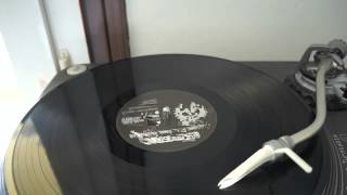 Curley Music 06 - A - Curley - Falling, Floating, Flying