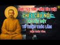 Phật Hoàng Trần Nhân Tông Chỉ Một Câu Nói Khai Sinh Thiền Phái Trúc Lâm