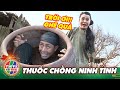 Phim CỔ TÍCH về NGOẠI TÌNH - THUỐC CHỒNG NINH TÌNH | PHIM LẺ CỔ TÍCH SIÊU HAY VÀ MỚI NHẤT VIỆT NAM