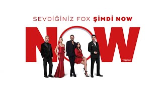 Her Yerde Her Zaman Yanımda, Kalplerde Bir Numara #FOXŞimdiNOW ❤ Resimi