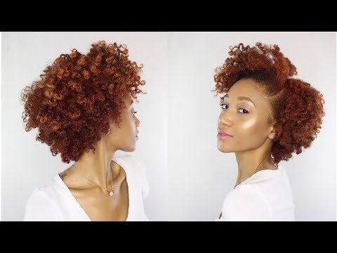 New Summer Color