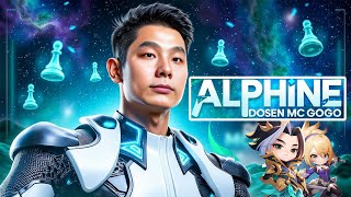 Download Lagu PATCH BARU MAGIC CHESS GO GO! DOSEN MC GOGO VS ROLLINGAN ANOMALI #MCGGIDCREATOR #magicchessgogo MP3 Download Lagu PATCH BARU MAGIC CHESS GO GO! DOSEN MC GOGO VS ROLLINGAN ANOMALI #MCGGIDCREATOR #magicchessgogo MP3