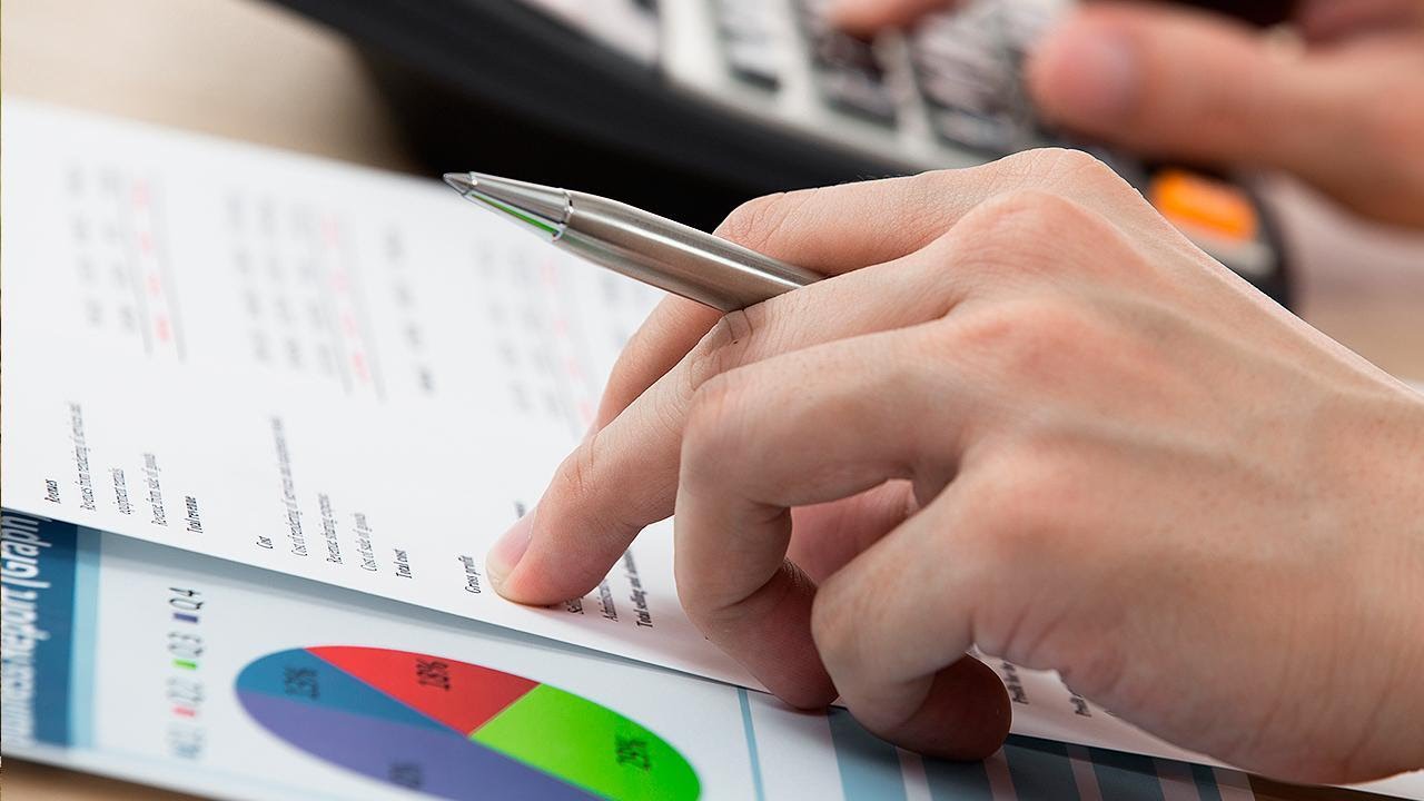 Hedge Fund Industry Down, Not Out Says Scaramucci