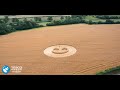 Tesco Mobile: World's biggest emoji