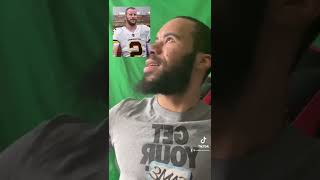 COLTS TRADED CARSON WENTZ!!!