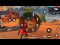 FREE FIRE LIVE - JHAYKNE YOU KNOW WHAT IT IS ??