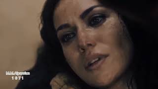 Herkes Duydu Bi Sen Duymadın.alparslan Akça. Şfet