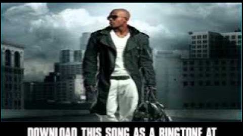 Mario - Cheat Sheets [ New Video + Lyrics + Download ]