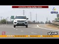 What is Vehicle-to-Vehicle Communication Technology? || Idisangathi