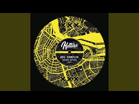 Musical Creature (Original Mix)