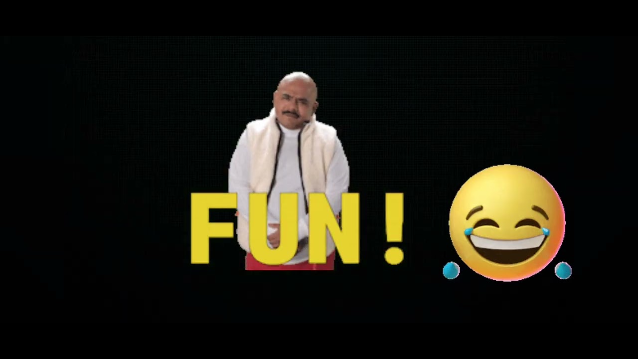 Dream League Soccer 2022 Official Game Play. | DLS 22 | 