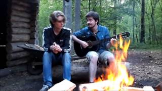 Roversången, Unplugged