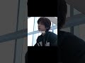 #juhoon : Juhoon edit! #edit #cortis #kpop my only one