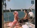 Абхазия 1977 год. Гагра - Пицунда. Видовой фильм.