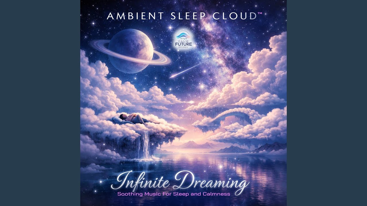 Watch Ambient Reflections on YouTube Watch Ambient Reflections on YouTube