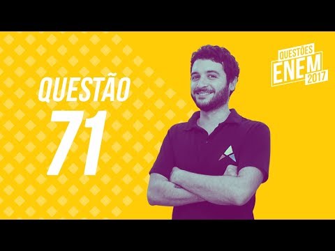 Vídeo: As Associações Entre A Atividade Física Avaliada Objetivamente E Os Atributos Do Ambiente Da Vizinhança Variam De Acordo Com A Hora Do Dia E O Dia Da Semana? Estudo Adulto IPEN