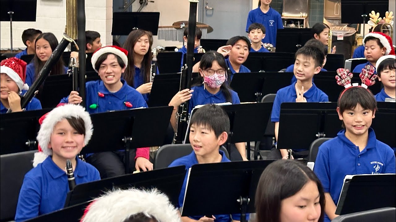 6th-grade-winter-concert-december-2023-south-pointe-middle-school