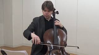 Beethoven’s 9th 404