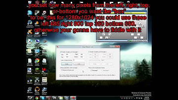 How to play Torchlight (1 or 2) with a controller