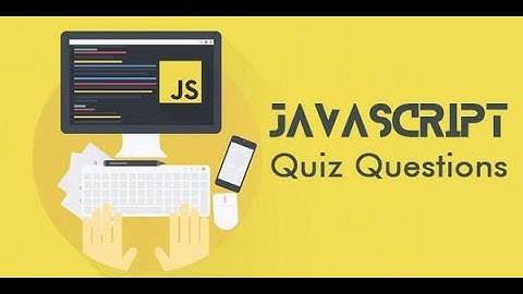 java script quiz question.javascript interview question & answer#shorts #ytshorts#javascript #viral