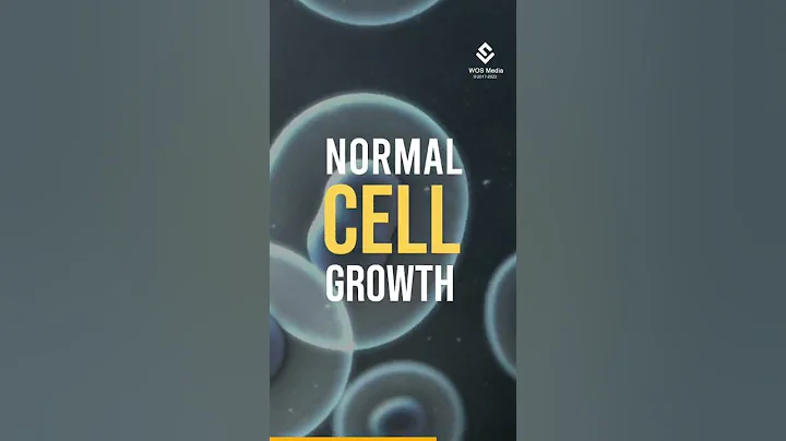 Now Scientists Can Awaken Your “Silent Genes” Using This 🤯🔥