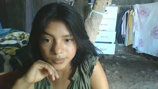 WIN 20240223 13 55 02 Pro