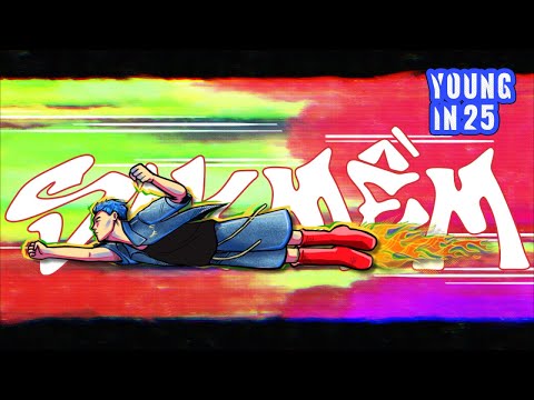 thumbnail img16x9