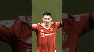 red devil ❤🔥 #cristianoronaldo #edit #fy #ronaldo #football #aftereffects #promo #reverse #phonk