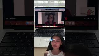 This is it 🔥 #fyp #parakeet #interview #job #ai #trending #tutorial #onlineinterview