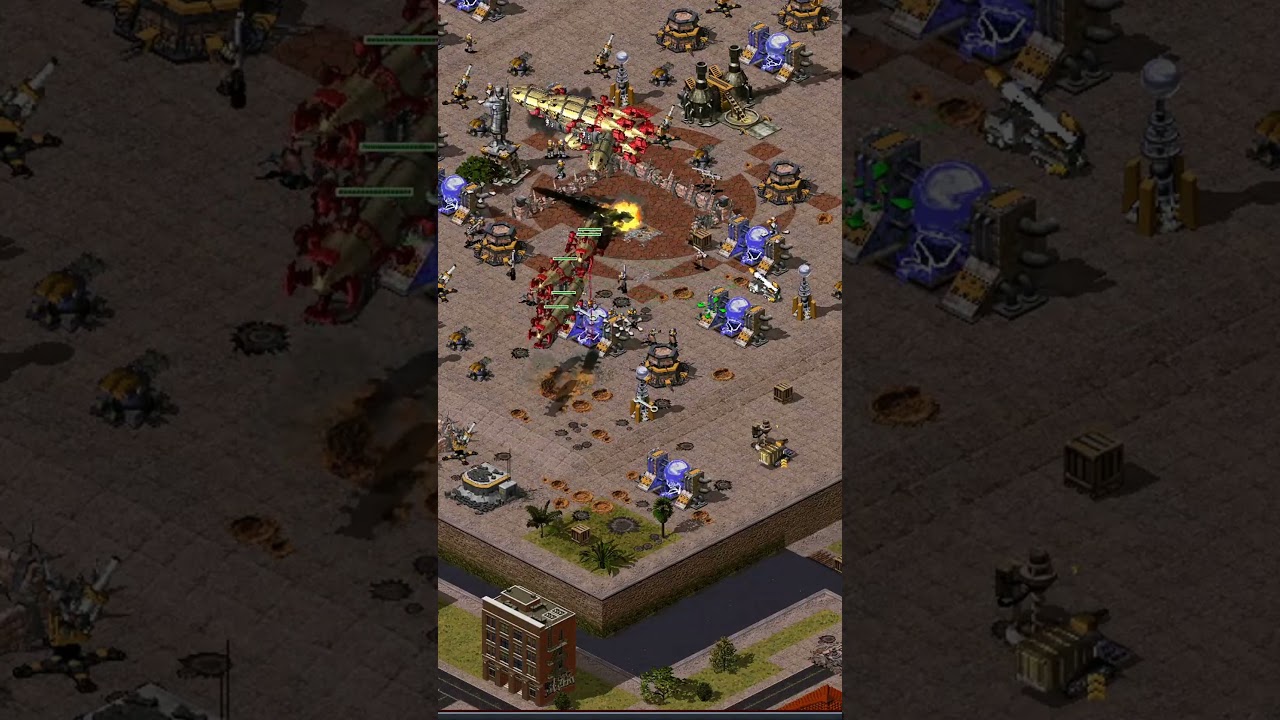 preview_player