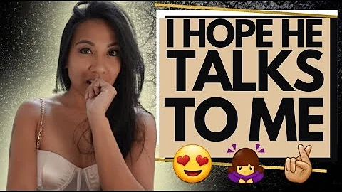 4 Key Signs She Wants To Be Approached (Go For It When You See These! ✅)