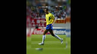 Automotivo Modern Tetris (𝙎𝙡𝙤𝙬𝙚𝙙)