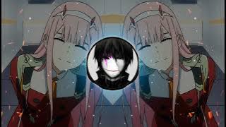 Dj Old Danza Kuduro X Goja Goja X Perminim | Tik Tok 2021