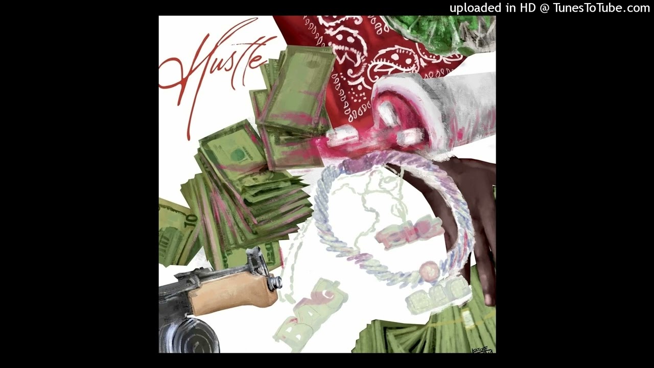 [FREE] Veeze x Topside Type Beat 