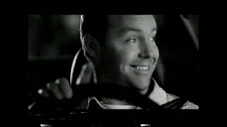 2003 Chrysler Sebring Commercial