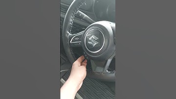 Maruti Swift Vxi O Model | Swift Vxi Optional Model | Maruti Swift Vxi Optional Model | Swift 2024..