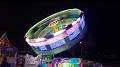 Video for Zero Gravity Thrill Amusement Park